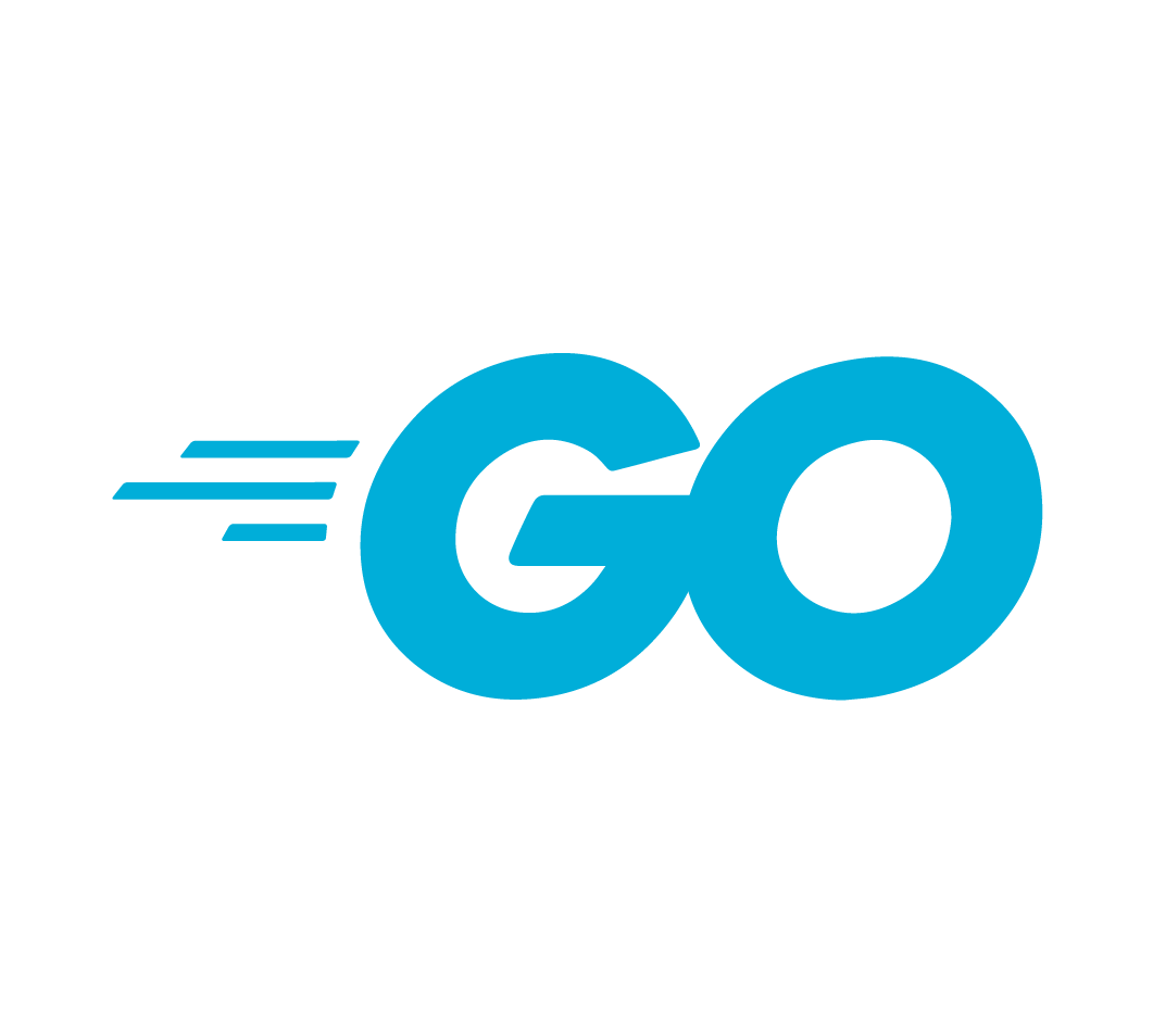 Logo 2