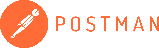 Logo 5