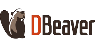 Logo 4