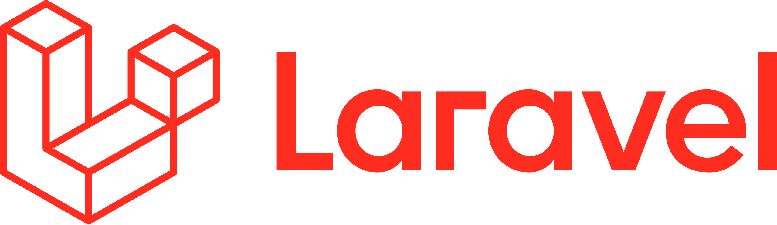 Logo 1