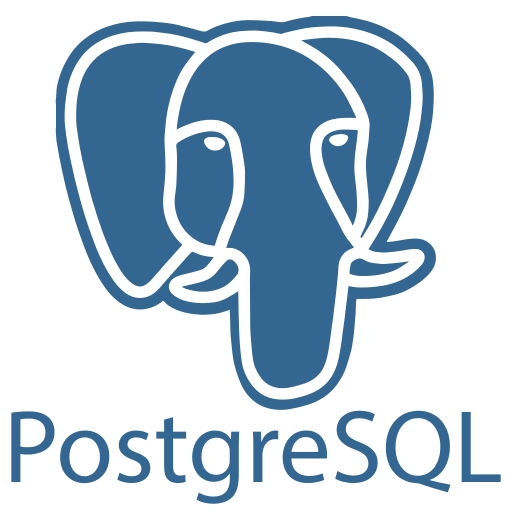 Logo 3