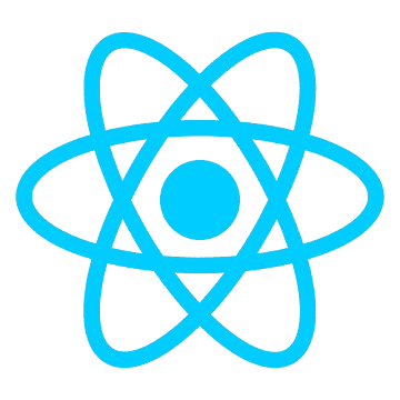 Logo 6